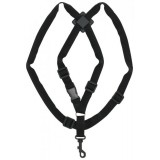 ROCKBAG RB26461
